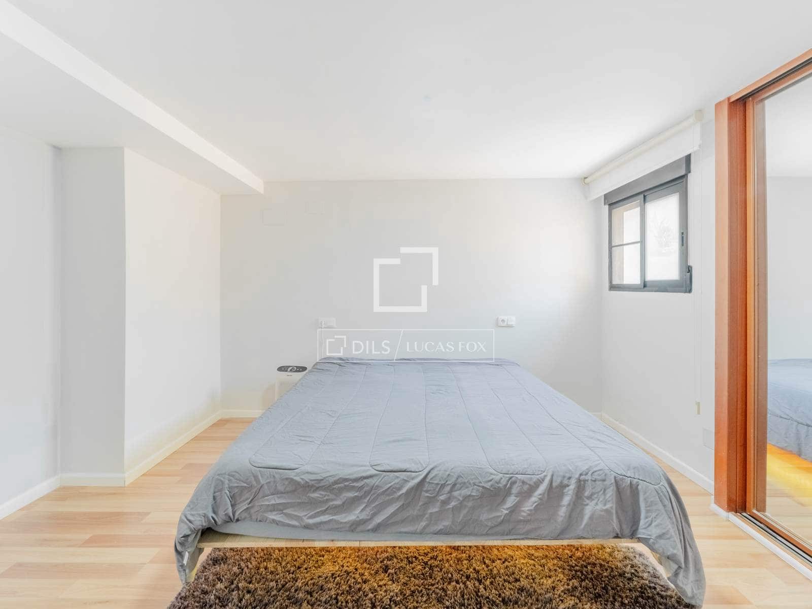 5 slaapkamer Villa te koop in L'Eliana met zwembad garage - € 830.000 (Ref: 10008006)