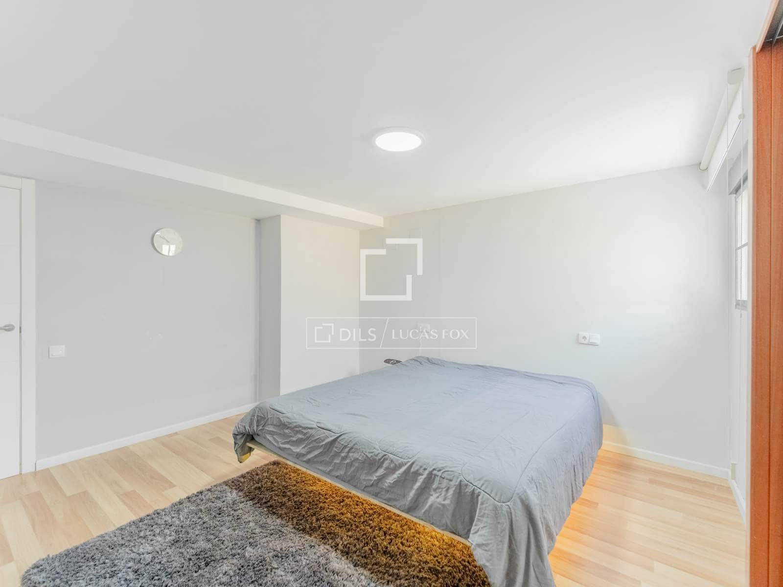 5 slaapkamer Villa te koop in L'Eliana met zwembad garage - € 830.000 (Ref: 10008006)