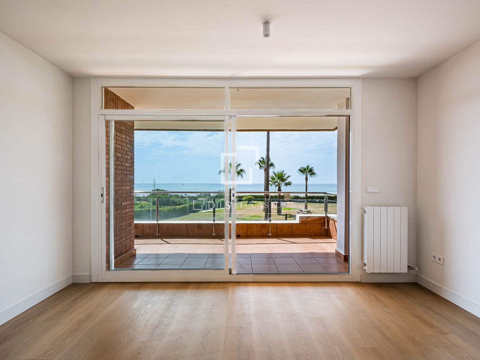 3 camera da letto Appartamento in vendita in Gava con piscina garage - 1.250.000 € (Rif: 10008070)