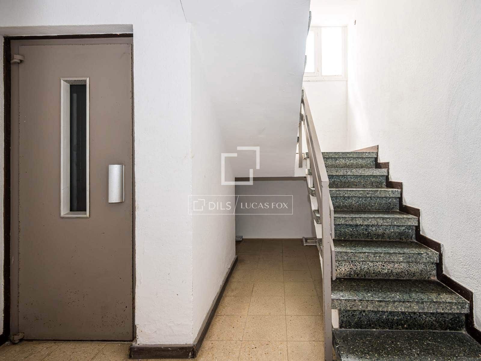 3 camera da letto Appartamento in vendita in Gava con piscina garage - 1.250.000 € (Rif: 10008070)