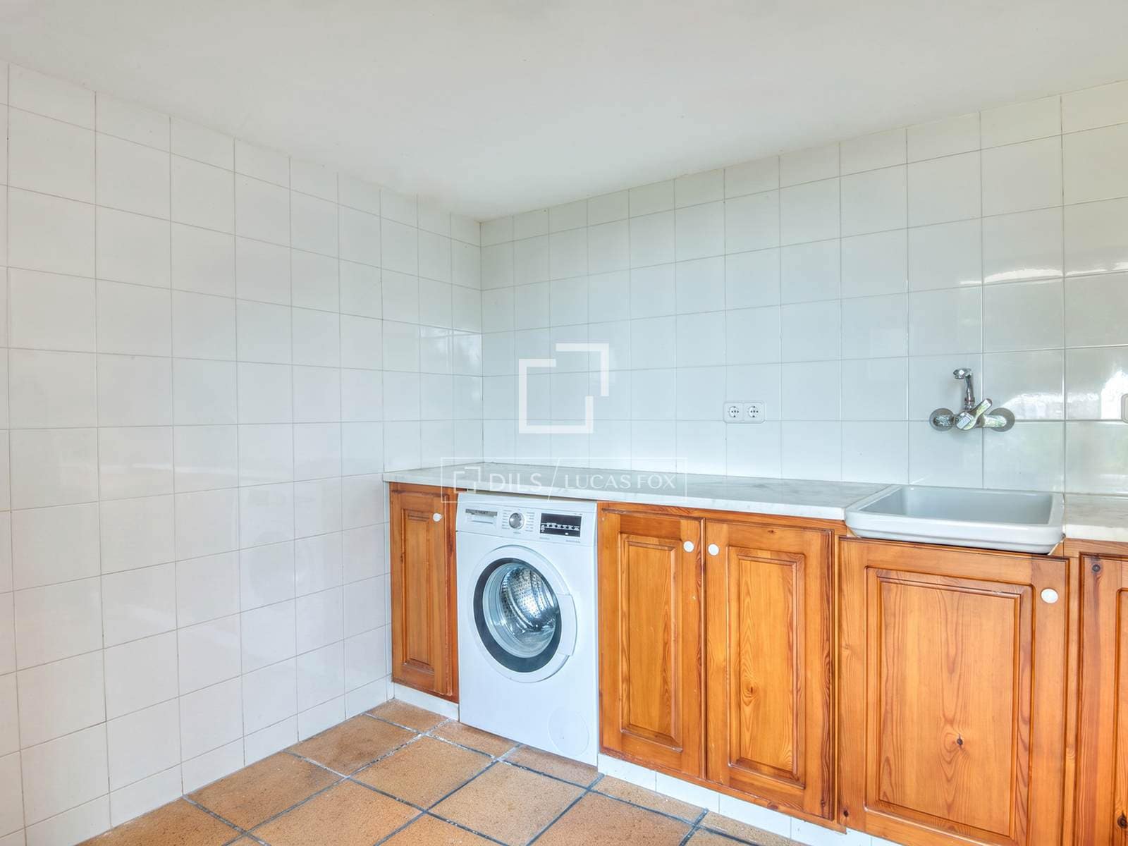 5 bedroom Villa for sale in Calonge i Sant Antoni with pool garage - € 690,000 (Ref: 10008071)