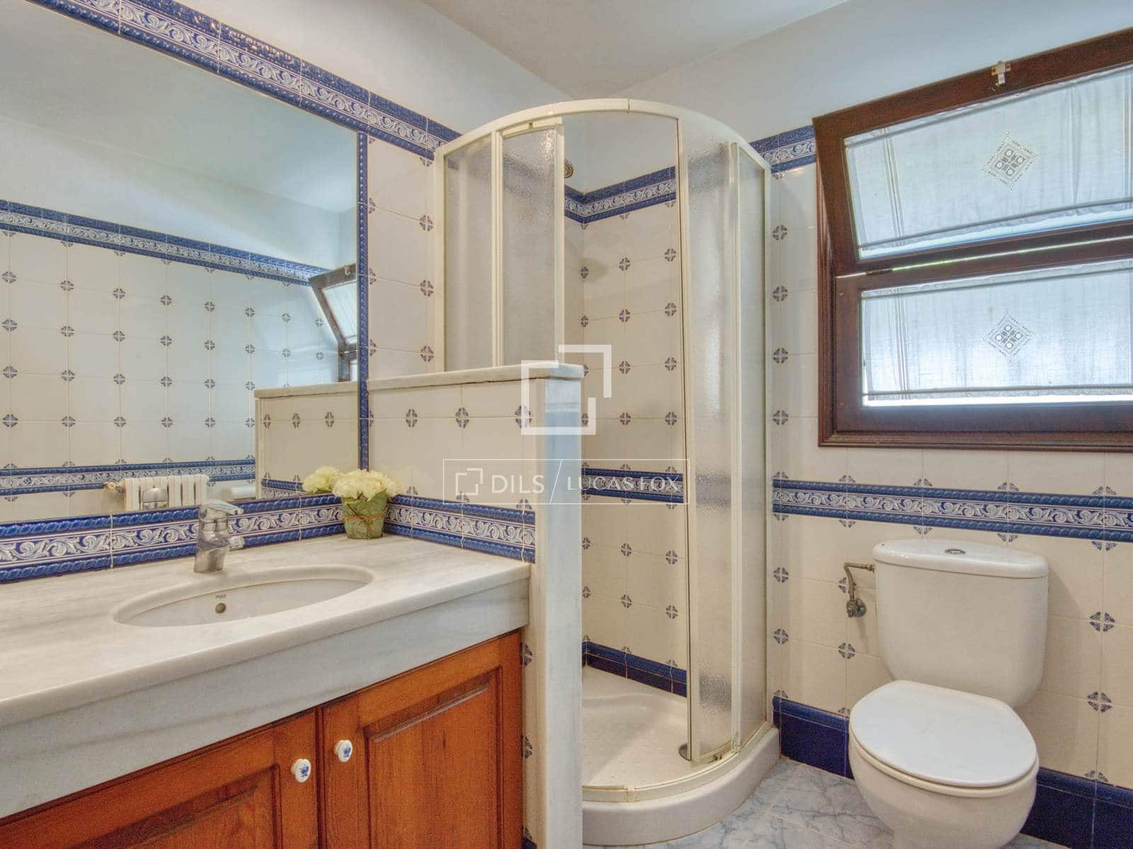 5 bedroom Villa for sale in Calonge i Sant Antoni with pool garage - € 690,000 (Ref: 10008071)