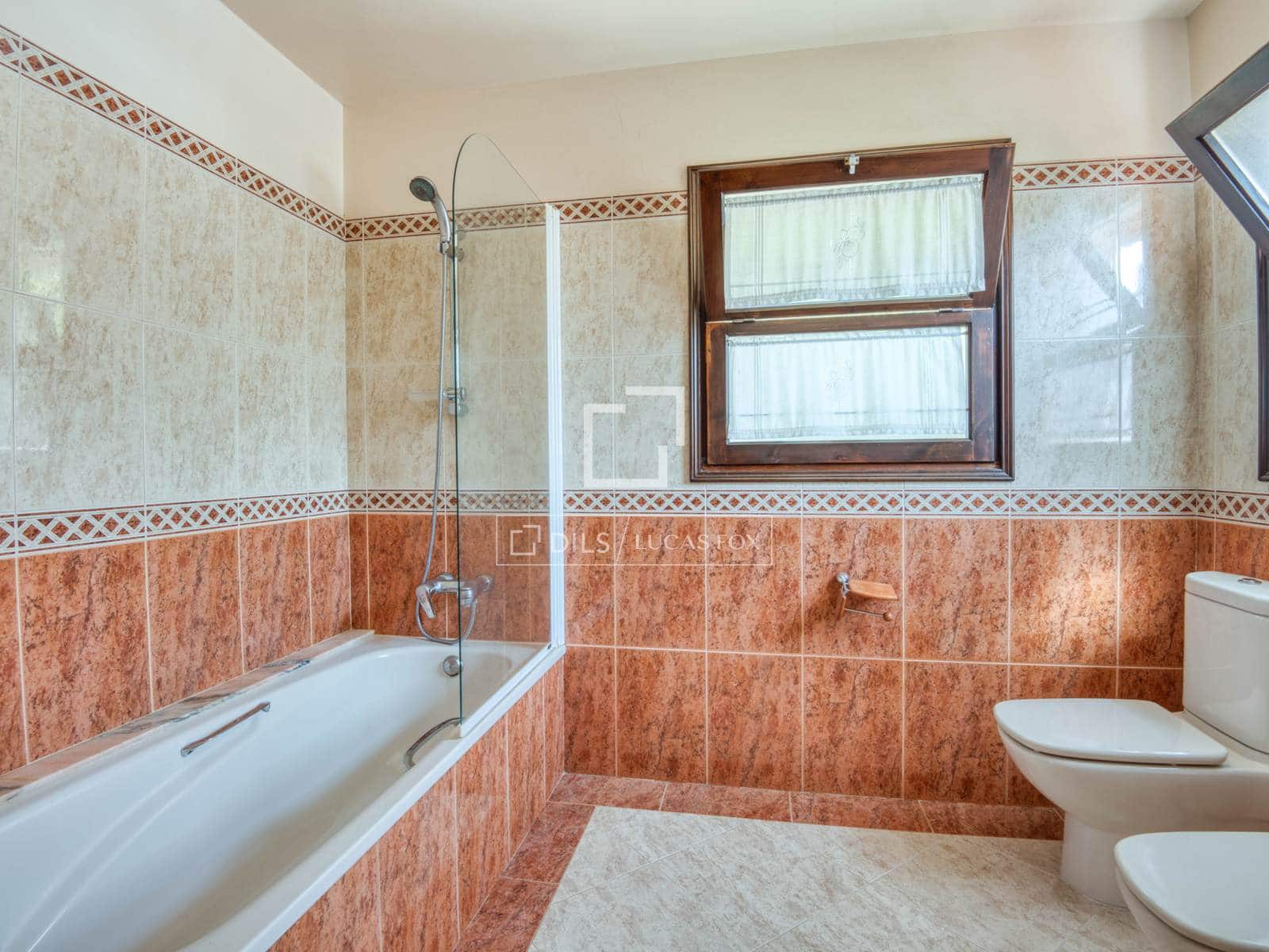 5 bedroom Villa for sale in Calonge i Sant Antoni with pool garage - € 690,000 (Ref: 10008071)