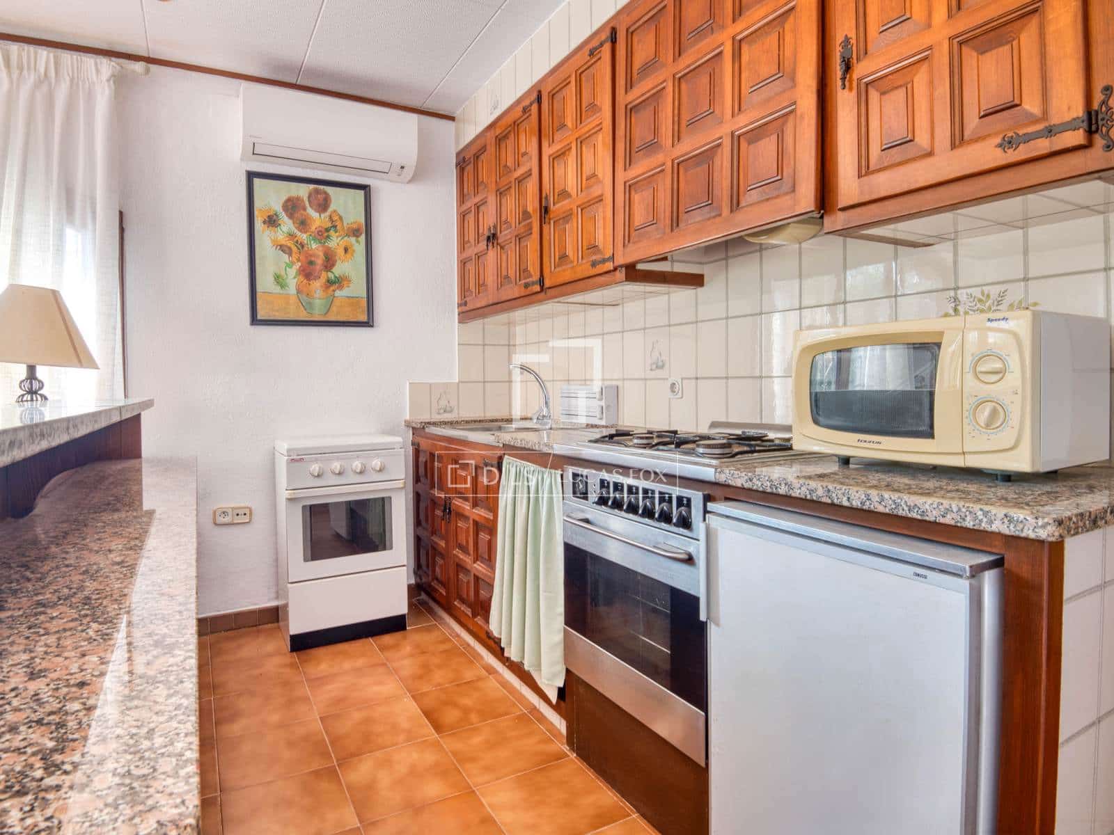 5 bedroom Villa for sale in Calonge i Sant Antoni with pool garage - € 690,000 (Ref: 10008071)