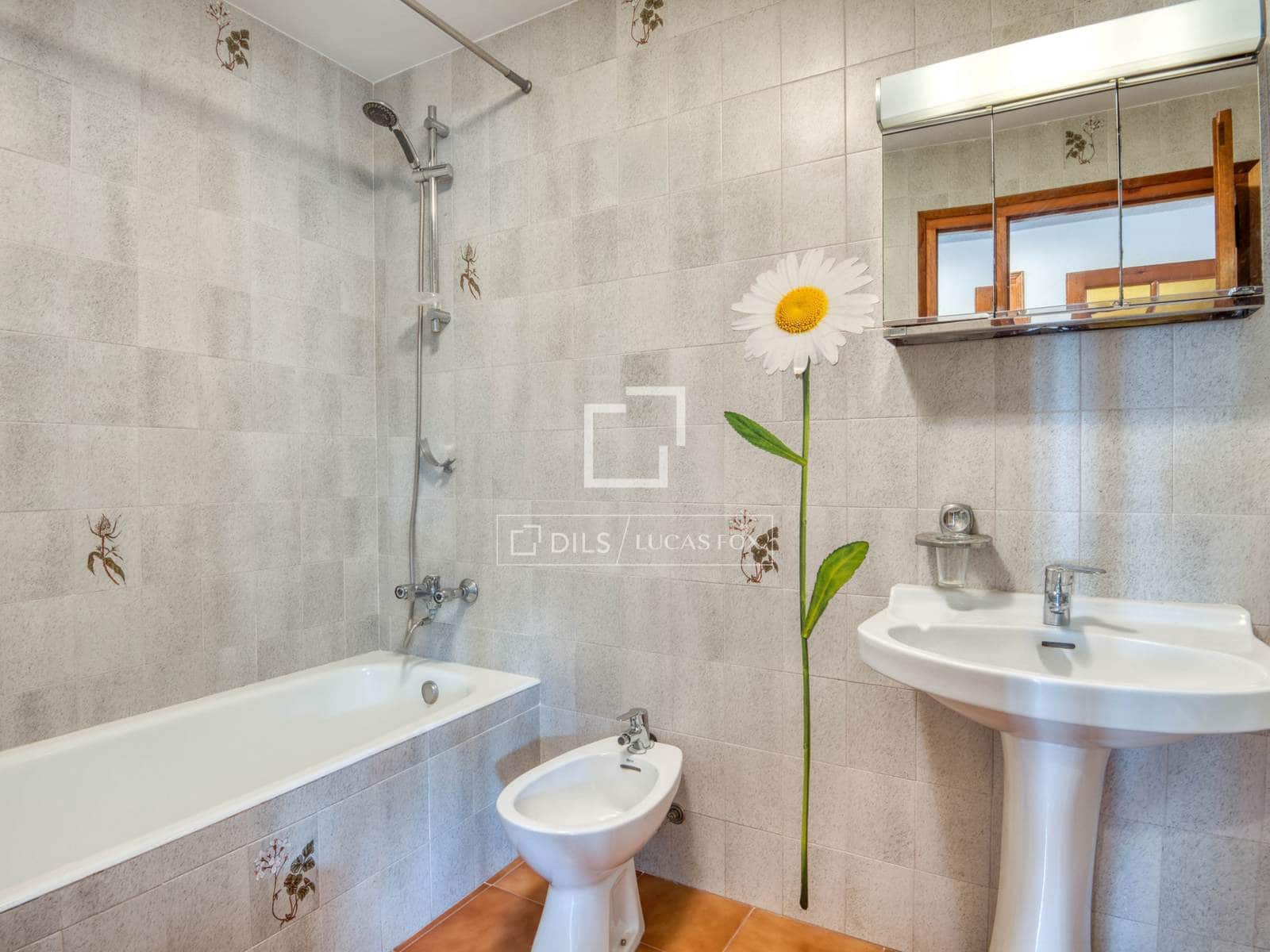 5 bedroom Villa for sale in Calonge i Sant Antoni with pool garage - € 690,000 (Ref: 10008071)