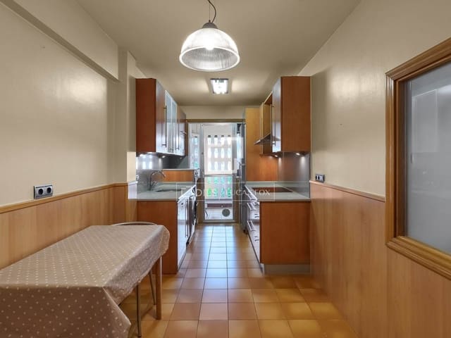 3 camera da letto Appartamento in vendita in Donostia-San Sebastián - 699.000 € (Rif: 10008072)
