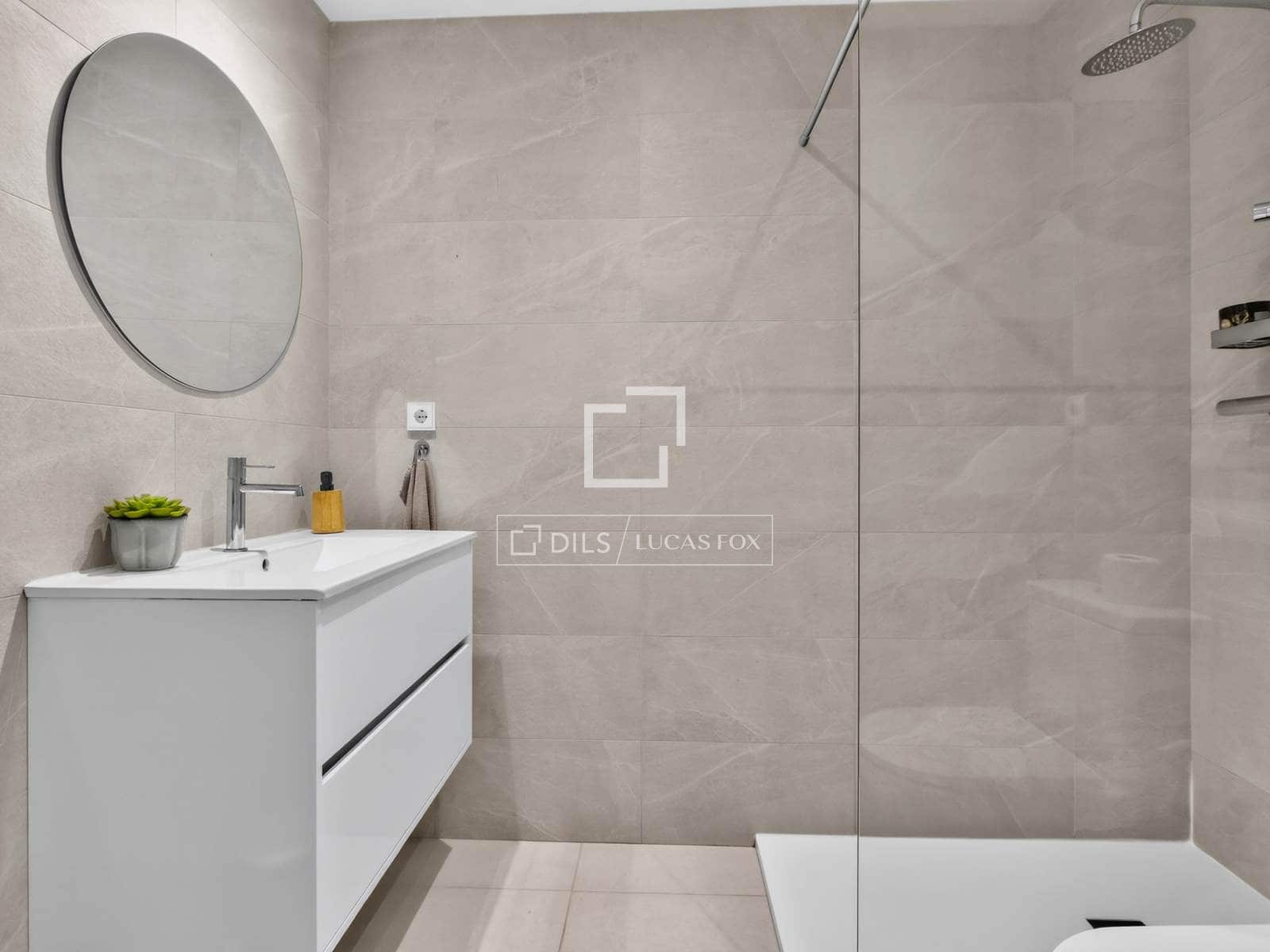 6 sovrum Villa till salu i Badalona med pool garage - 1 995 000 € (Ref: 10011850)