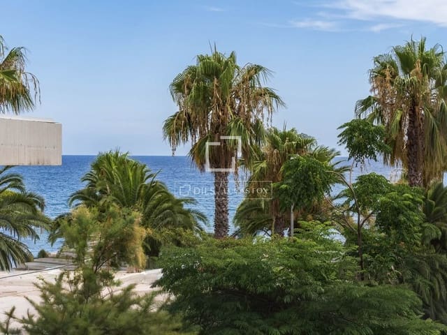 4 chambre Villa/Maison à vendre à Cambrils avec piscine garage - 1 550 000 € (Ref: 10012217)