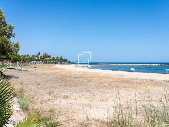 4 chambre Villa/Maison à vendre à Cambrils avec piscine garage - 1 550 000 € (Ref: 10012217)