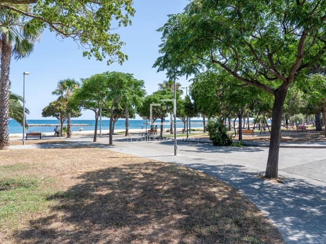 4 chambre Villa/Maison à vendre à Cambrils avec piscine garage - 1 550 000 € (Ref: 10012217)