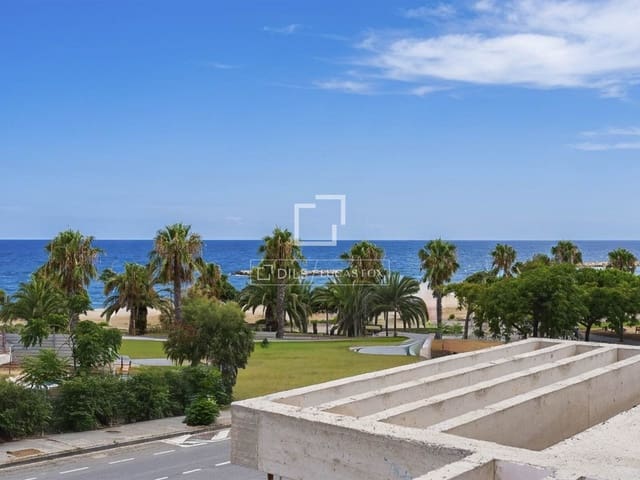 4 soveværelse Villa til salg i Cambrils med swimmingpool garage - € 1.150.000 (Ref: 10012218)