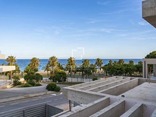 4 soveværelse Villa til salg i Cambrils med swimmingpool garage - € 1.150.000 (Ref: 10012218)