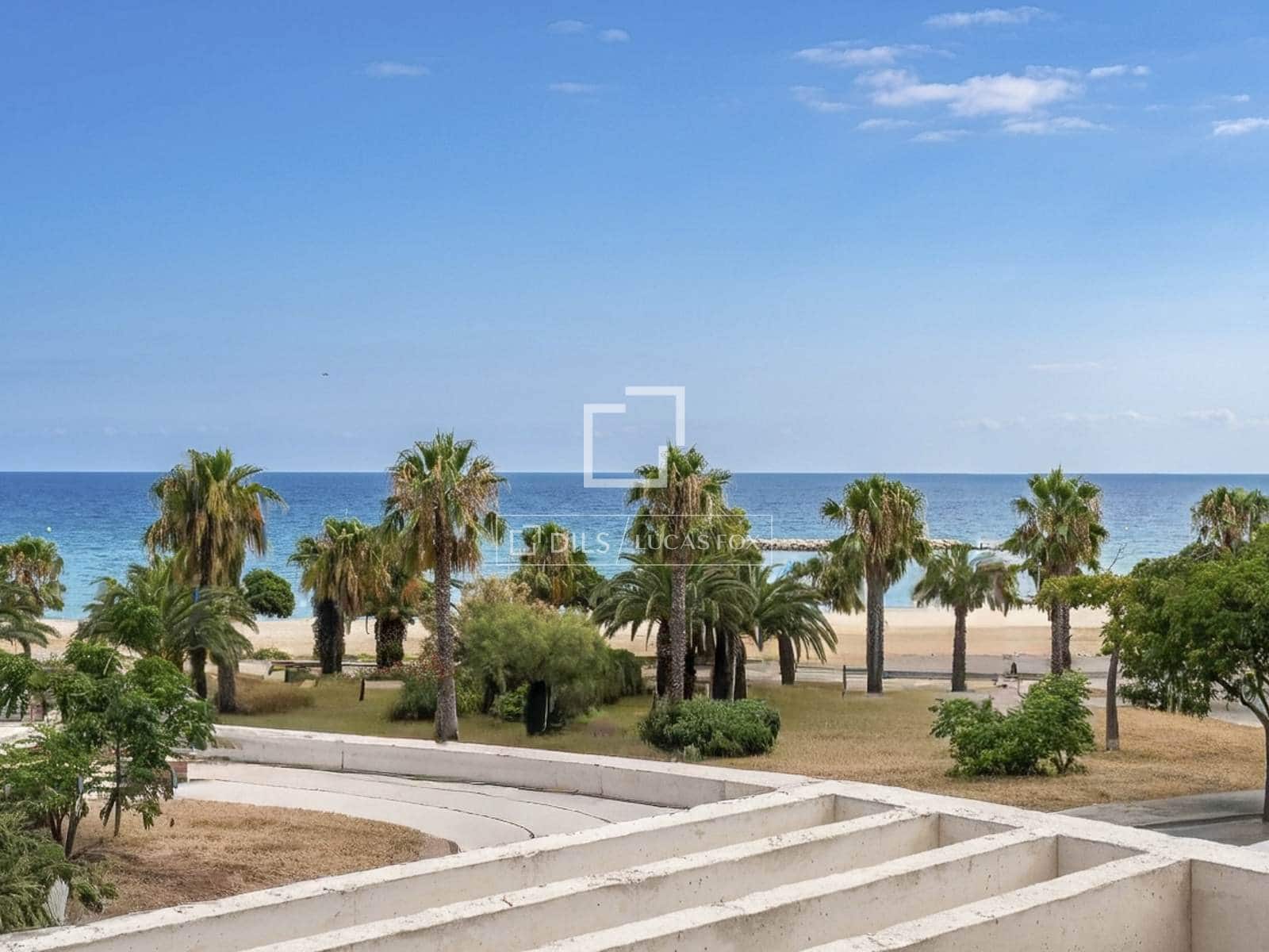 4 camera da letto Villa in vendita in Cambrils con piscina garage - 1.150.000 € (Rif: 10012218)
