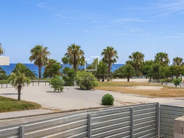 4 soveværelse Villa til salg i Cambrils med swimmingpool garage - € 1.150.000 (Ref: 10012218)
