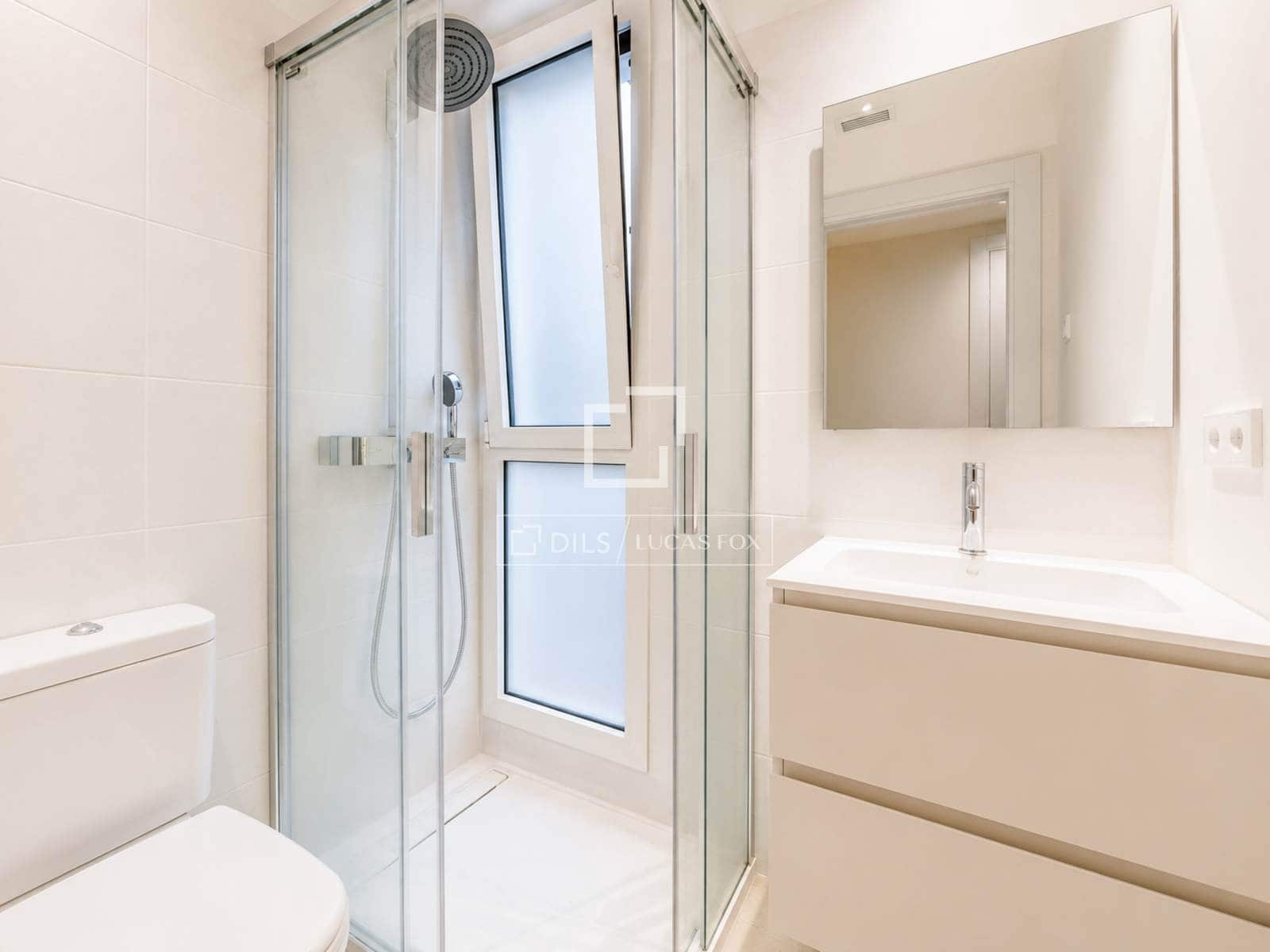 5 camera da letto Villa in vendita in Sitges con garage - 2.400.000 € (Rif: 10012461)