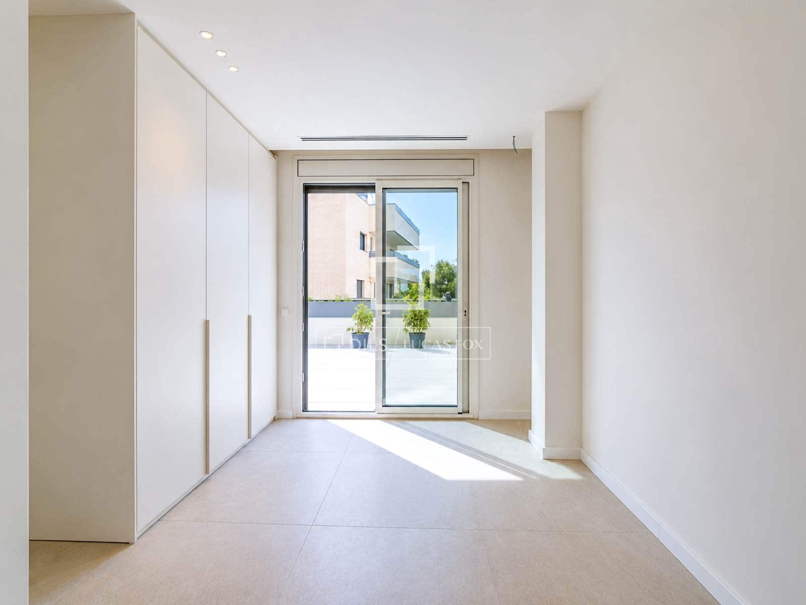 5 camera da letto Villa in vendita in Sitges con garage - 2.400.000 € (Rif: 10012461)