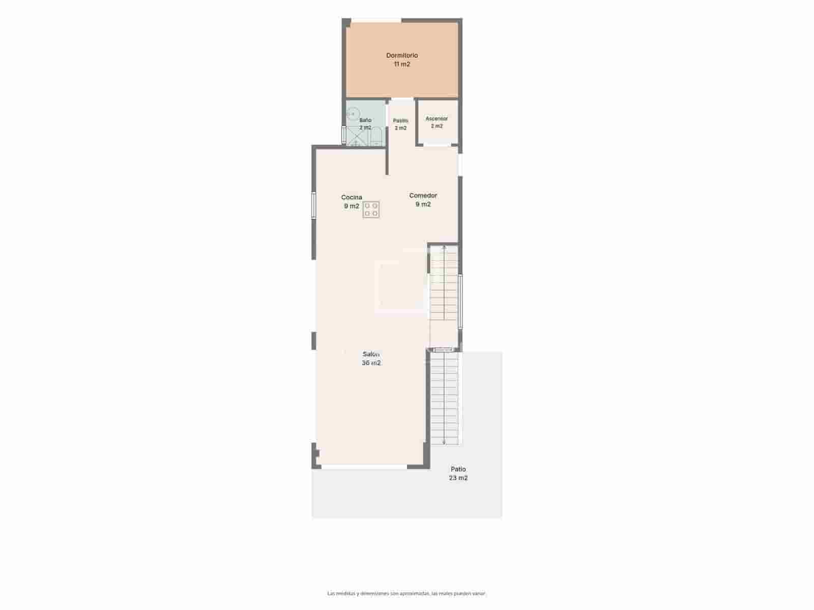 5 camera da letto Villa in vendita in Sitges con garage - 2.400.000 € (Rif: 10012461)