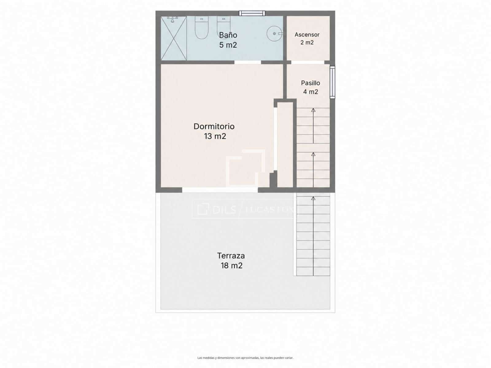 5 camera da letto Villa in vendita in Sitges con garage - 2.400.000 € (Rif: 10012461)