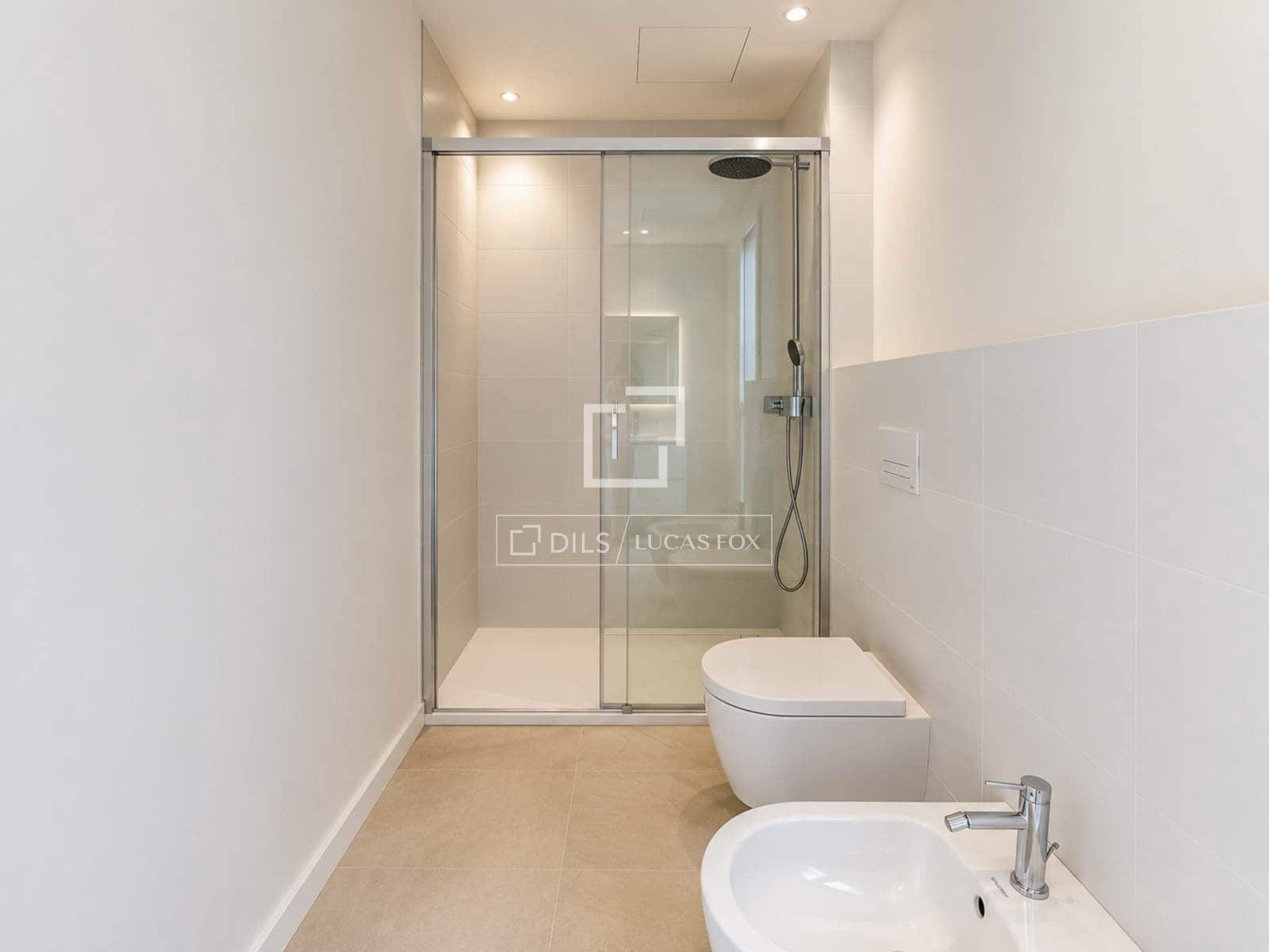 5 camera da letto Villa in vendita in Sitges con garage - 2.400.000 € (Rif: 10012461)