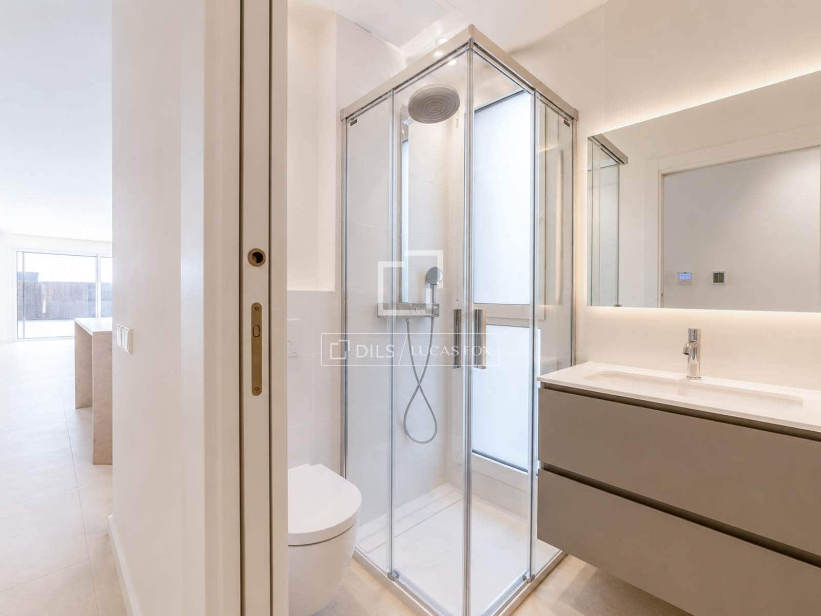 5 camera da letto Villa in vendita in Sitges con garage - 2.400.000 € (Rif: 10012461)