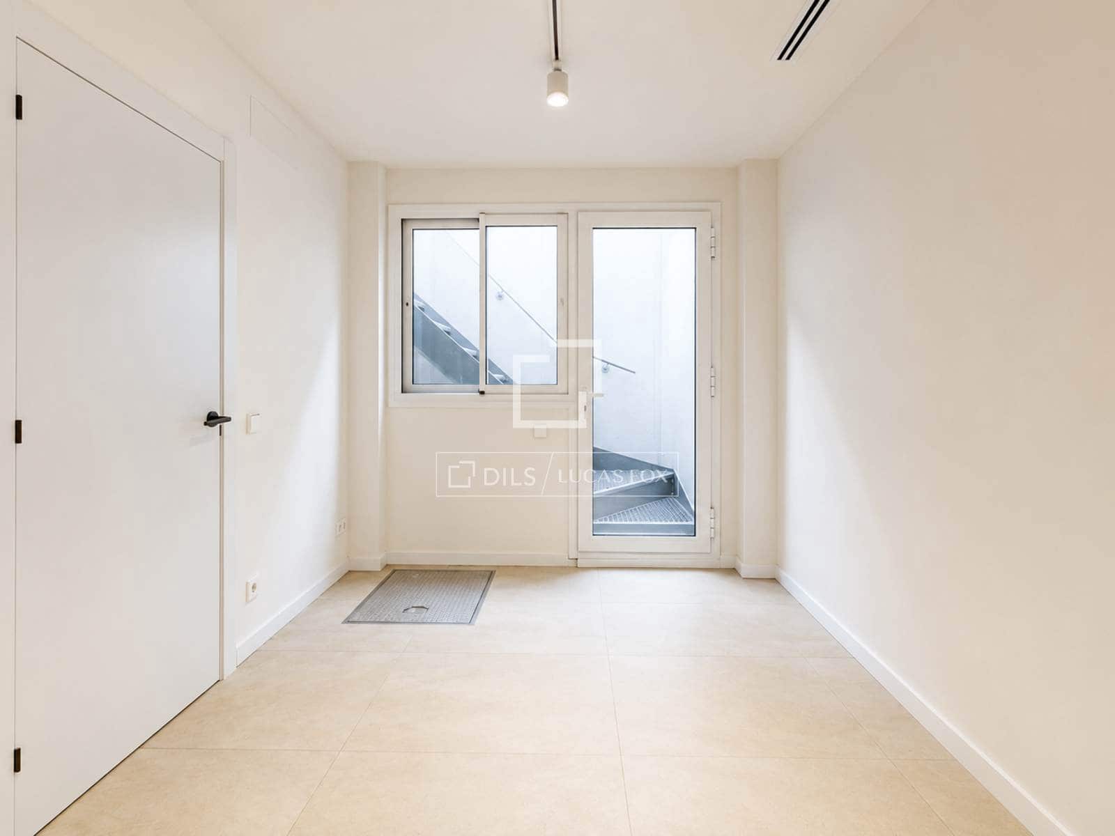 5 camera da letto Villa in vendita in Sitges con garage - 2.400.000 € (Rif: 10012461)