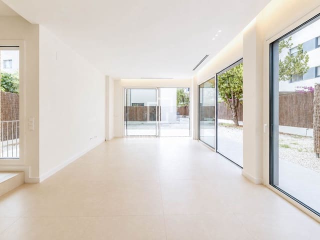 5 camera da letto Villa in vendita in Sitges con garage - 2.400.000 € (Rif: 10012461)