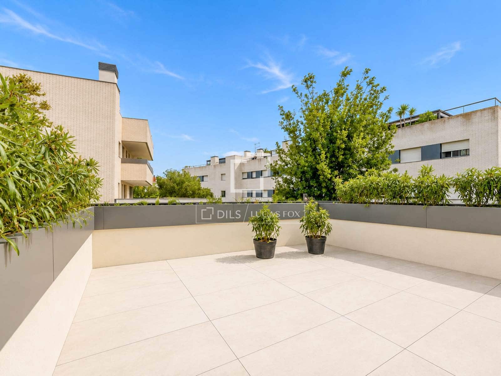 5 camera da letto Villa in vendita in Sitges con garage - 2.400.000 € (Rif: 10012461)
