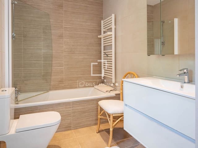 4 bedroom Villa for sale in La Sella with pool garage - € 750,000 (Ref: 10016497)