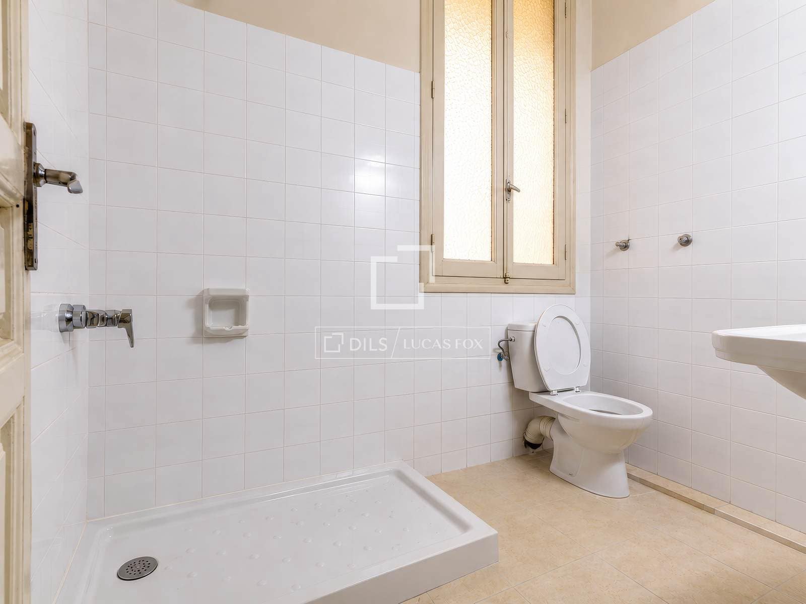7 bedroom Apartment for sale in Madrid city - € 3,700,000 (Ref: 10016651)