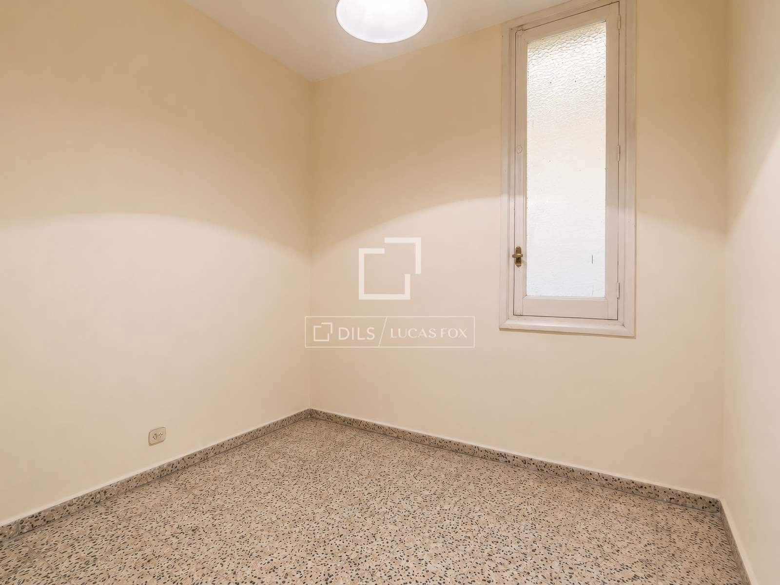 7 bedroom Apartment for sale in Madrid city - € 3,700,000 (Ref: 10016651)