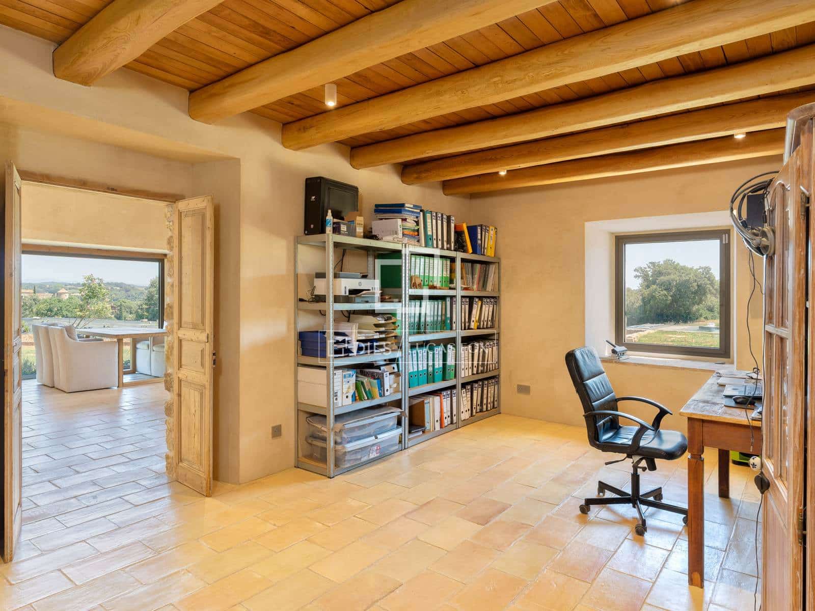Finca/Casa Rural de 6 habitaciones en Cornellà del Terri en venta con piscina garaje - 2.300.000 € (Ref: 10016816)