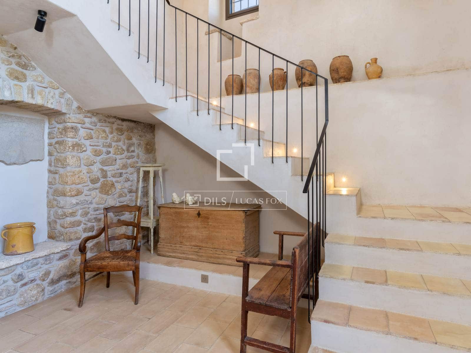 Finca/Casa Rural de 6 habitaciones en Cornellà del Terri en venta con piscina garaje - 2.300.000 € (Ref: 10016816)