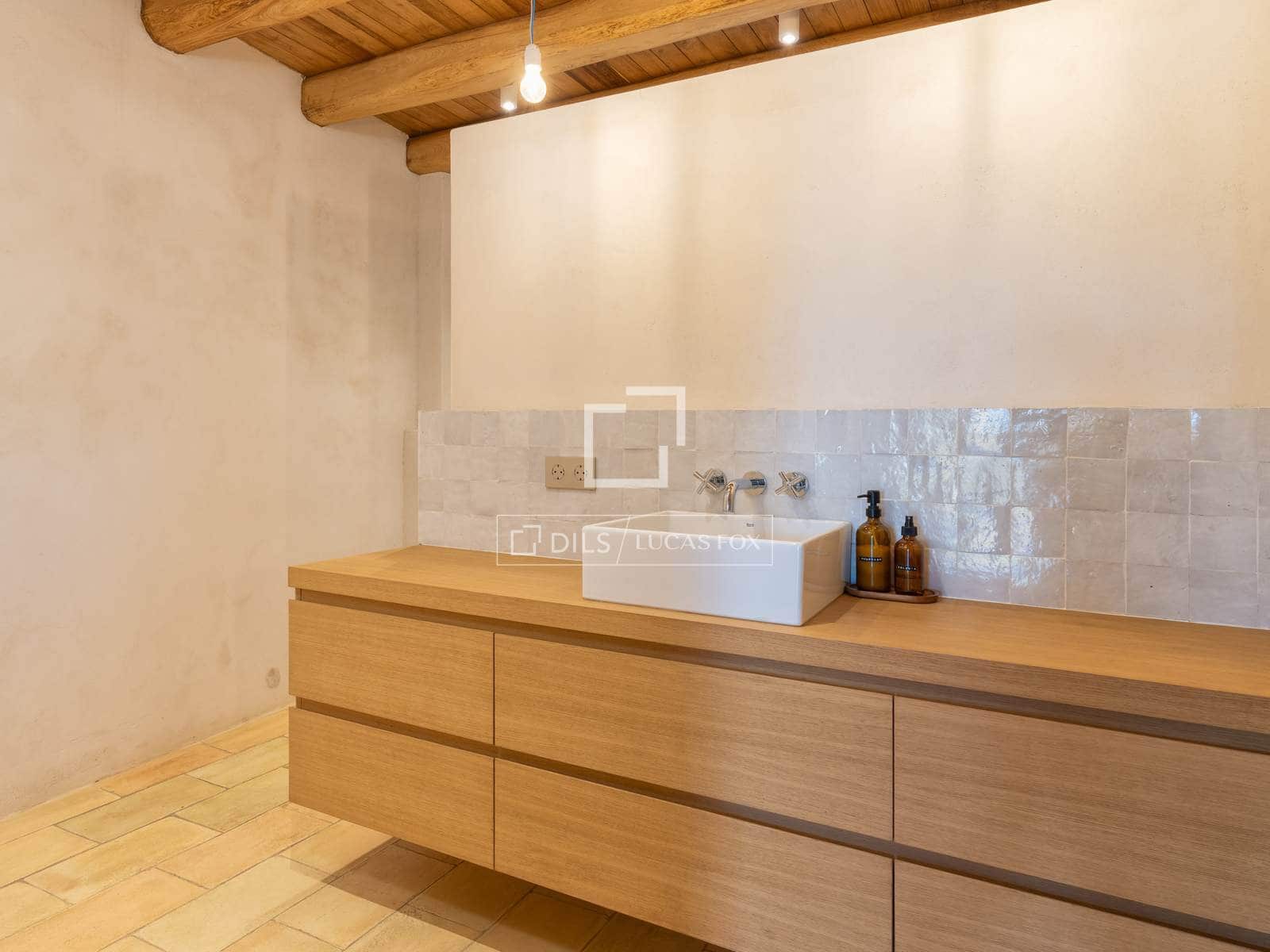 Finca/Casa Rural de 6 habitaciones en Cornellà del Terri en venta con piscina garaje - 2.300.000 € (Ref: 10016816)