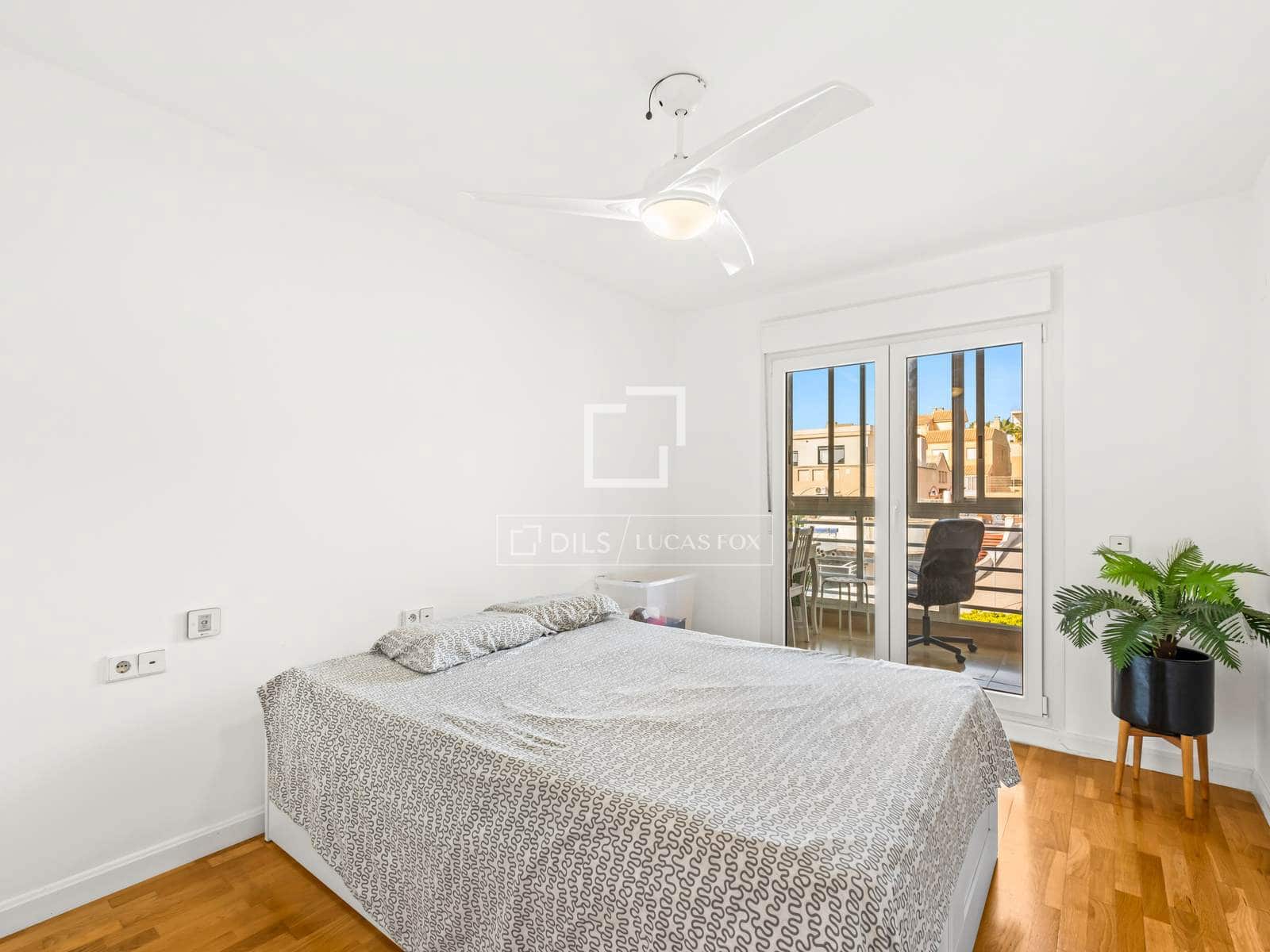 5 camera da letto Villa da affittare in Alicante citta con piscina garage - 4.900 € (Rif: 10016908)