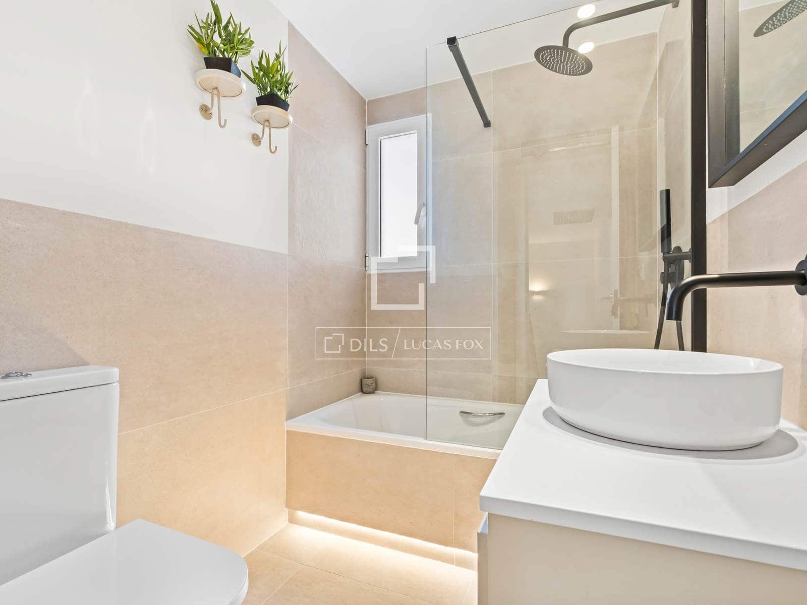 5 camera da letto Villa da affittare in Alicante citta con piscina garage - 4.900 € (Rif: 10016908)