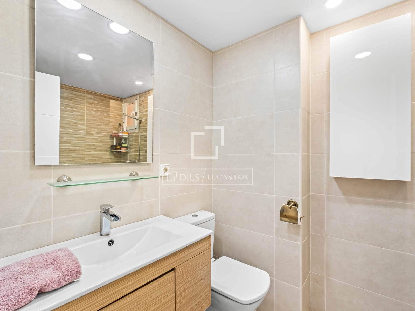 5 camera da letto Villa da affittare in Alicante citta con piscina garage - 4.900 € (Rif: 10016908)
