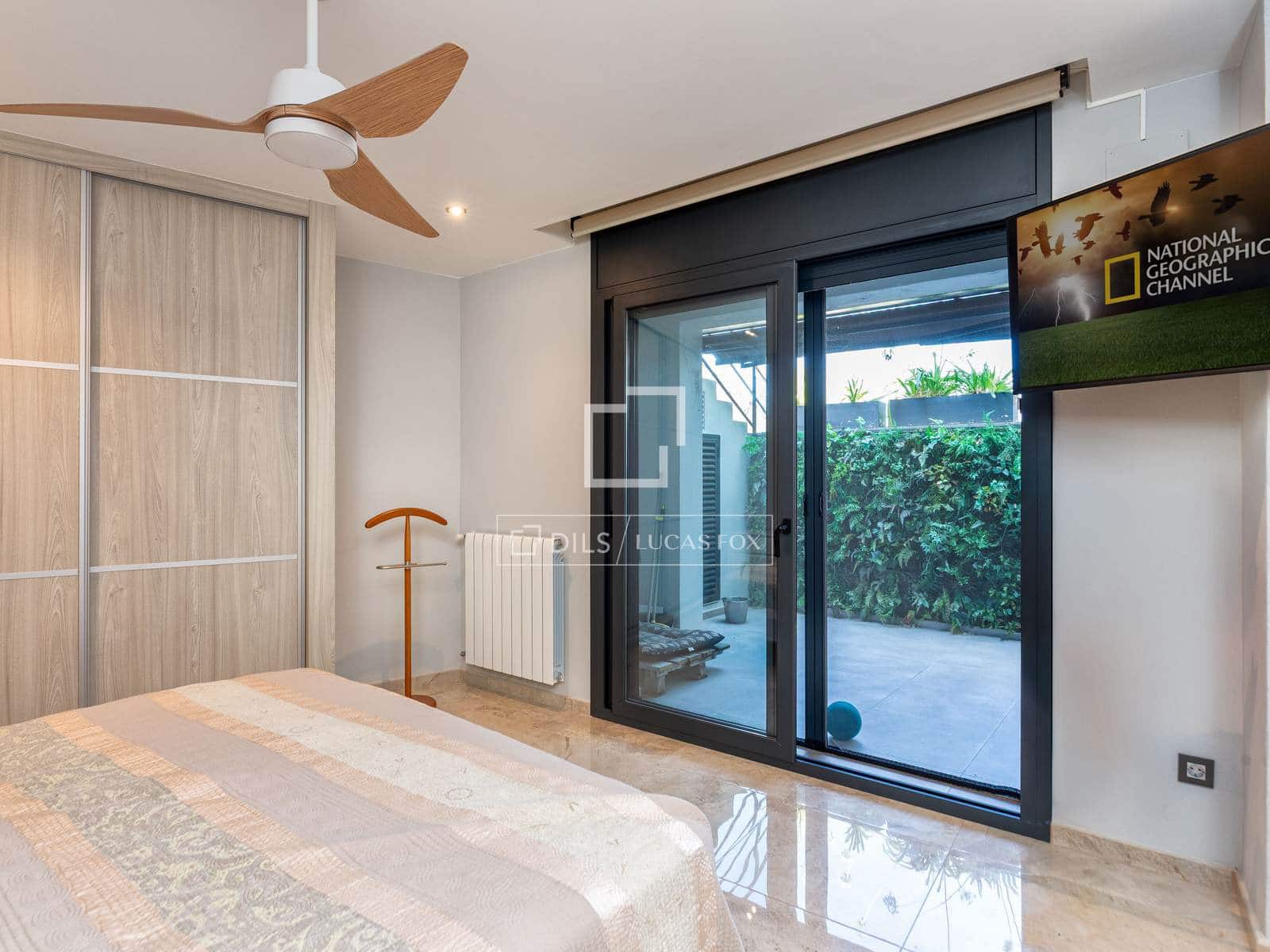 7 bedroom Villa for sale in Roses with pool garage - € 1,495,000 (Ref: 10016969)