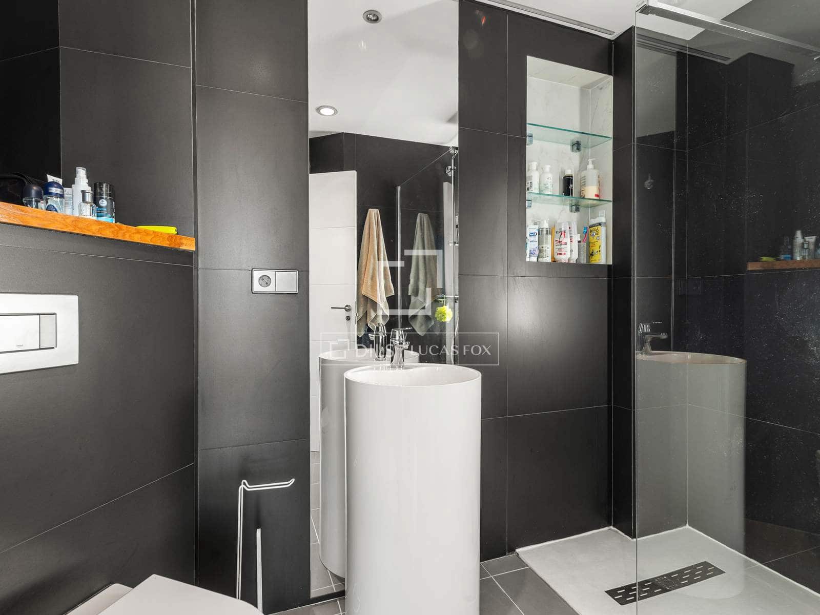 4 chambre Villa/Maison à vendre à Altea avec piscine garage - 799 000 € (Ref: 10018088)