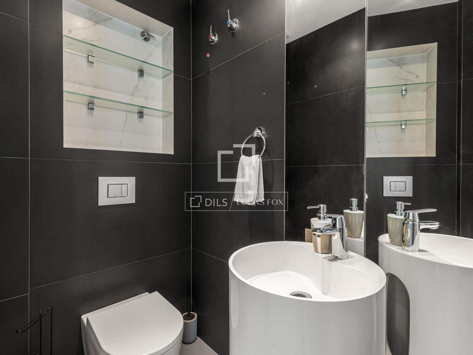 4 chambre Villa/Maison à vendre à Altea avec piscine garage - 799 000 € (Ref: 10018088)