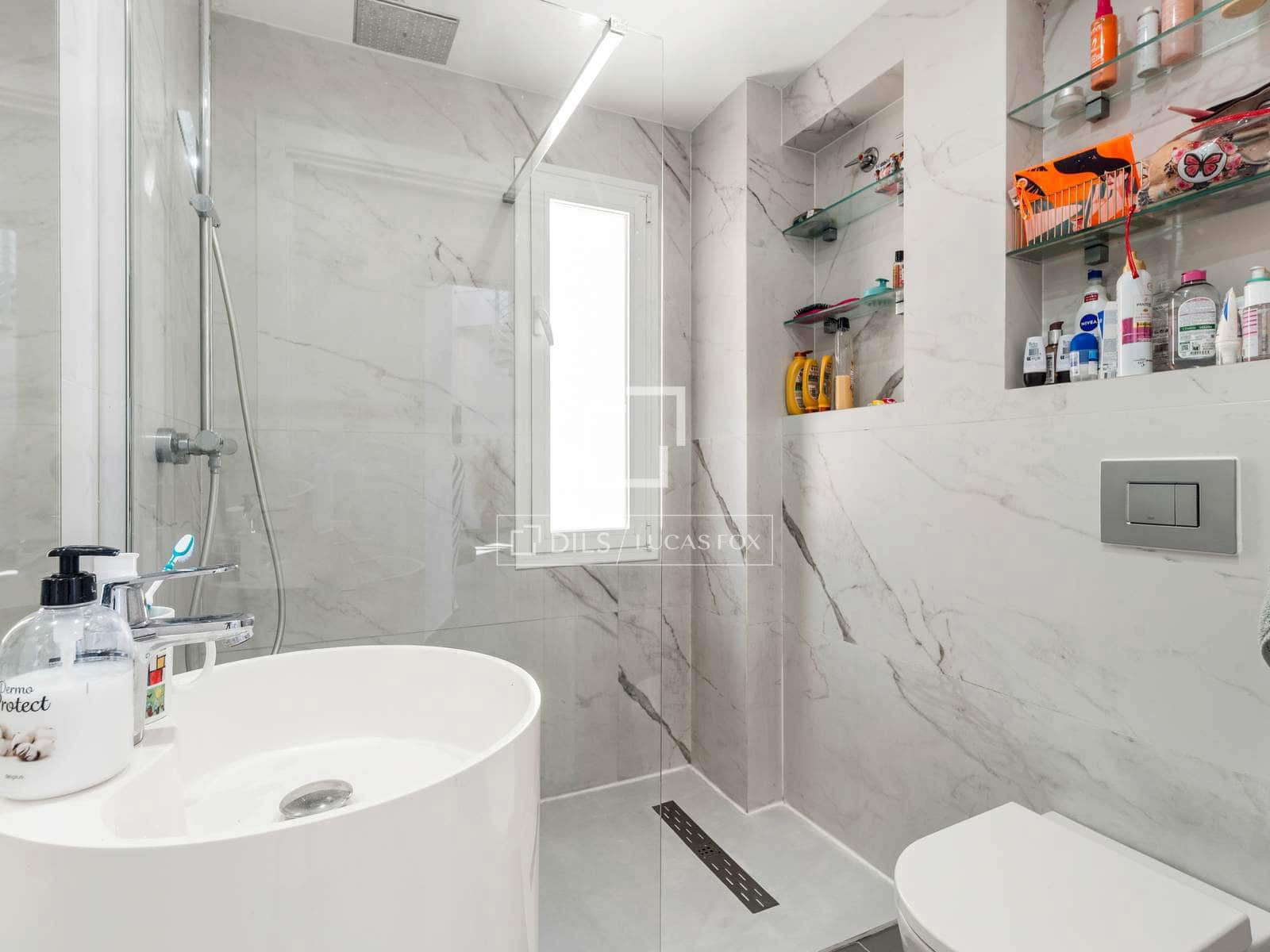 4 chambre Villa/Maison à vendre à Altea avec piscine garage - 799 000 € (Ref: 10018088)