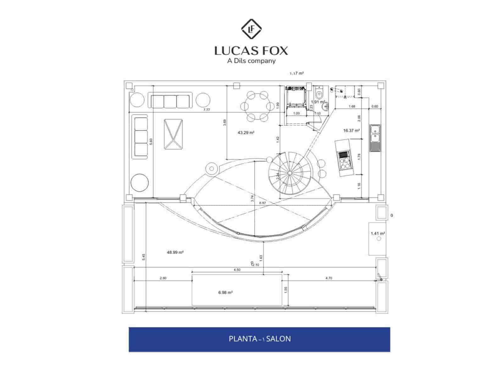 4 chambre Villa/Maison à vendre à Altea avec piscine garage - 799 000 € (Ref: 10018088)