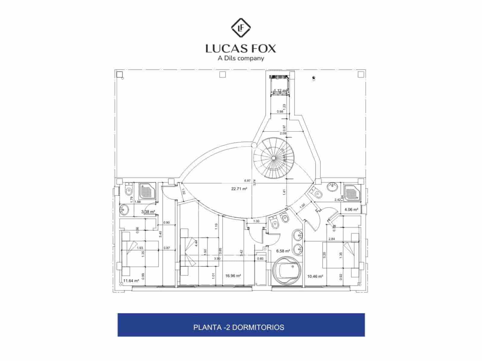 4 chambre Villa/Maison à vendre à Altea avec piscine garage - 799 000 € (Ref: 10018088)