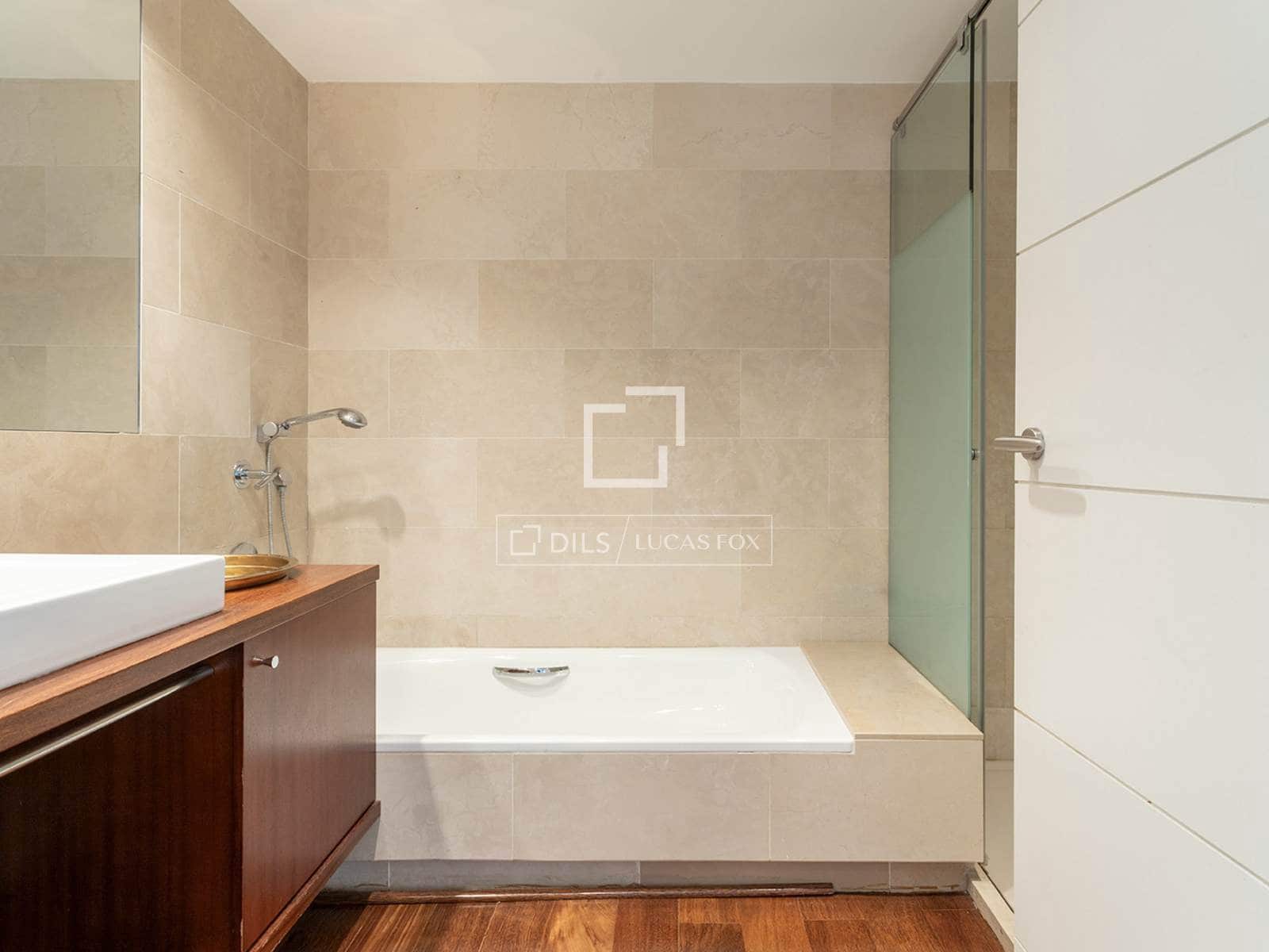 6 bedroom Villa for sale in Barcelona city with garage - € 7,450,000 (Ref: 10019338)