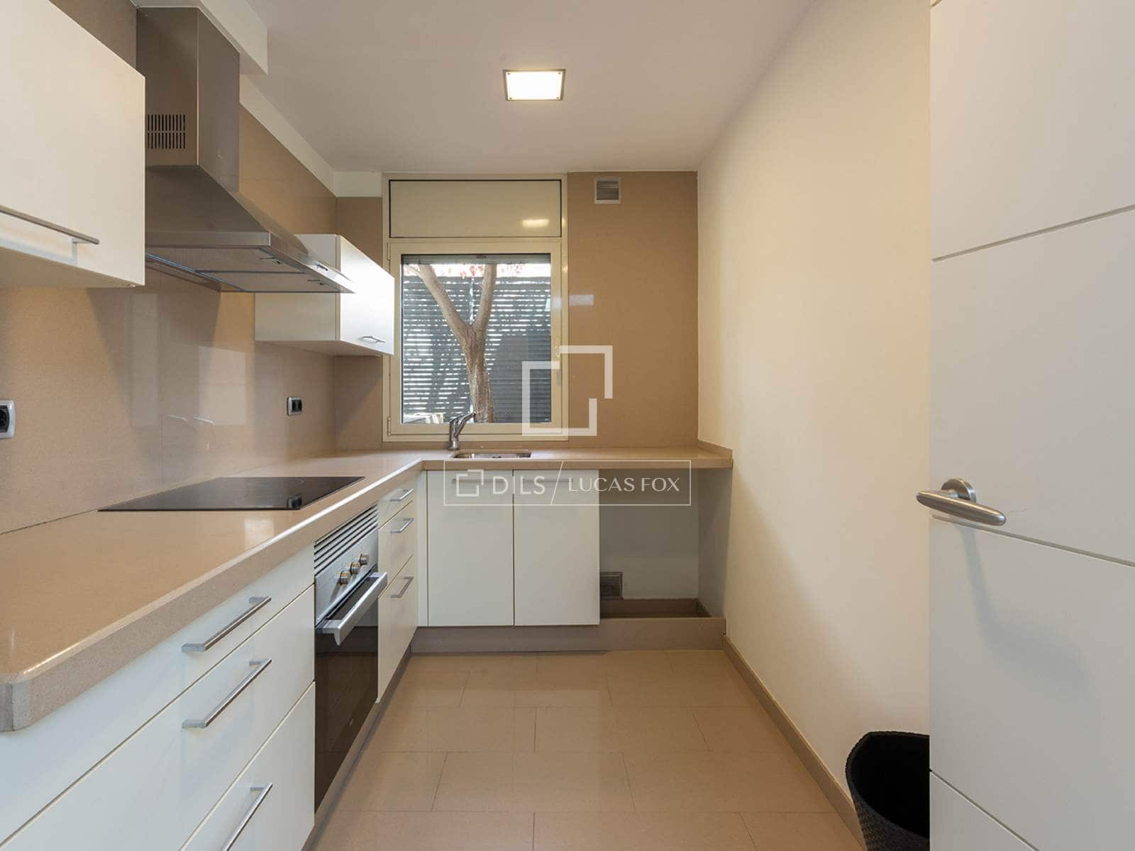 6 bedroom Villa for sale in Barcelona city with garage - € 7,450,000 (Ref: 10019338)