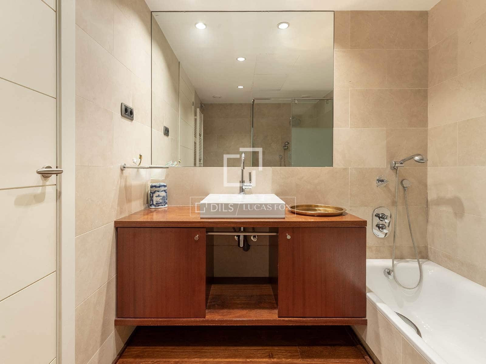 6 bedroom Villa for sale in Barcelona city with garage - € 7,450,000 (Ref: 10019338)