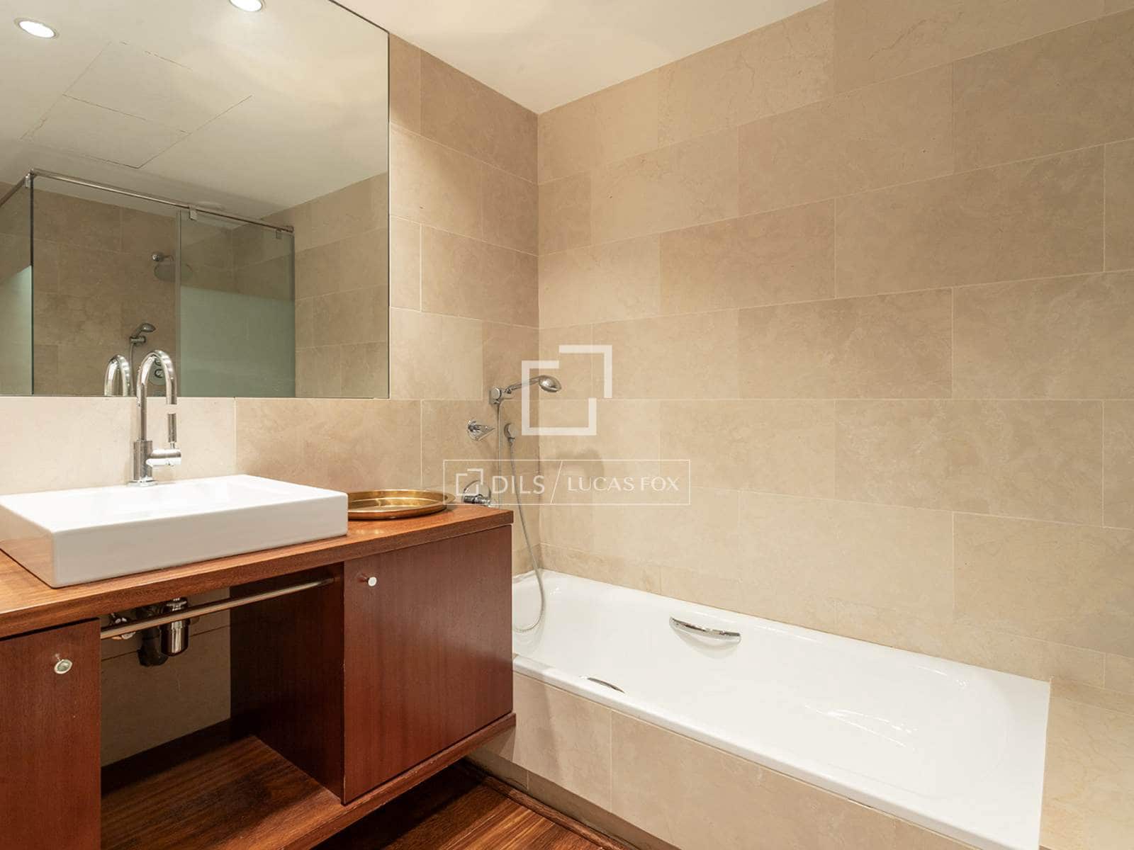 6 bedroom Villa for sale in Barcelona city with garage - € 7,450,000 (Ref: 10019338)