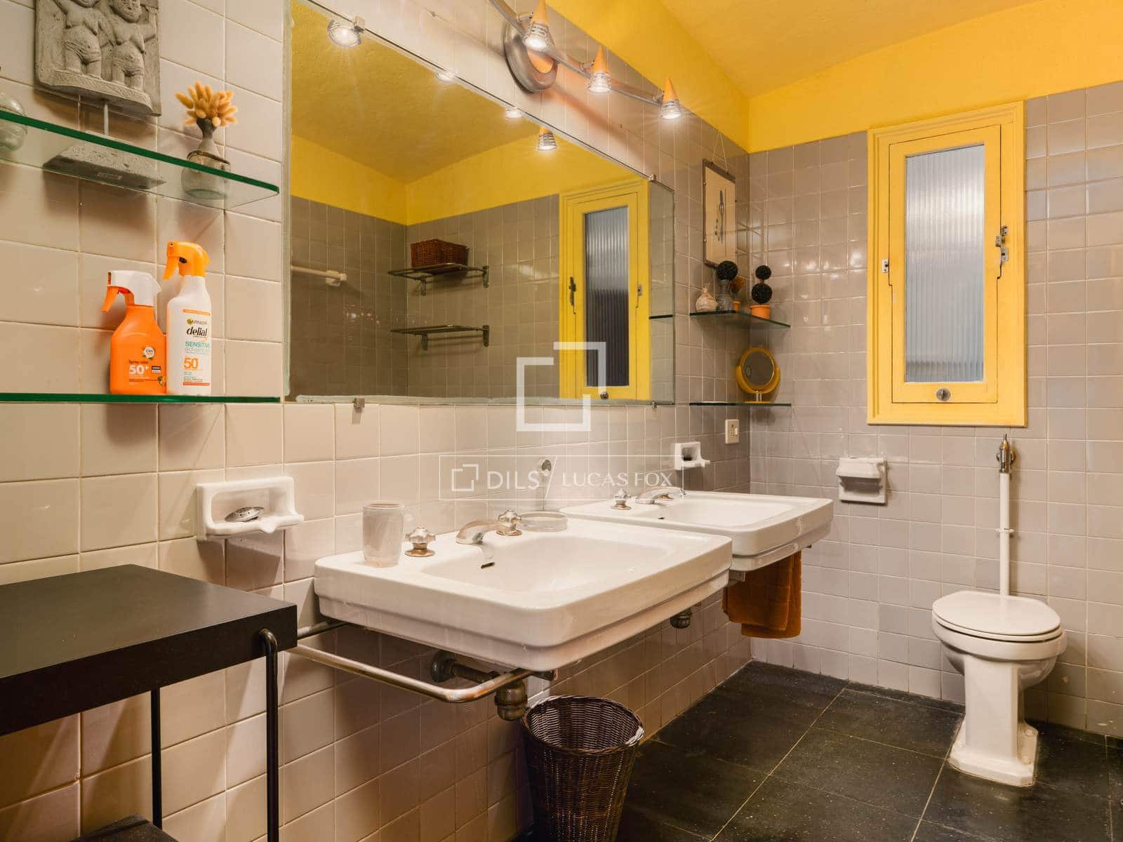3 quarto Apartamento para venda em Begur com piscina garagem - 660 000 € (Ref: 10019500)
