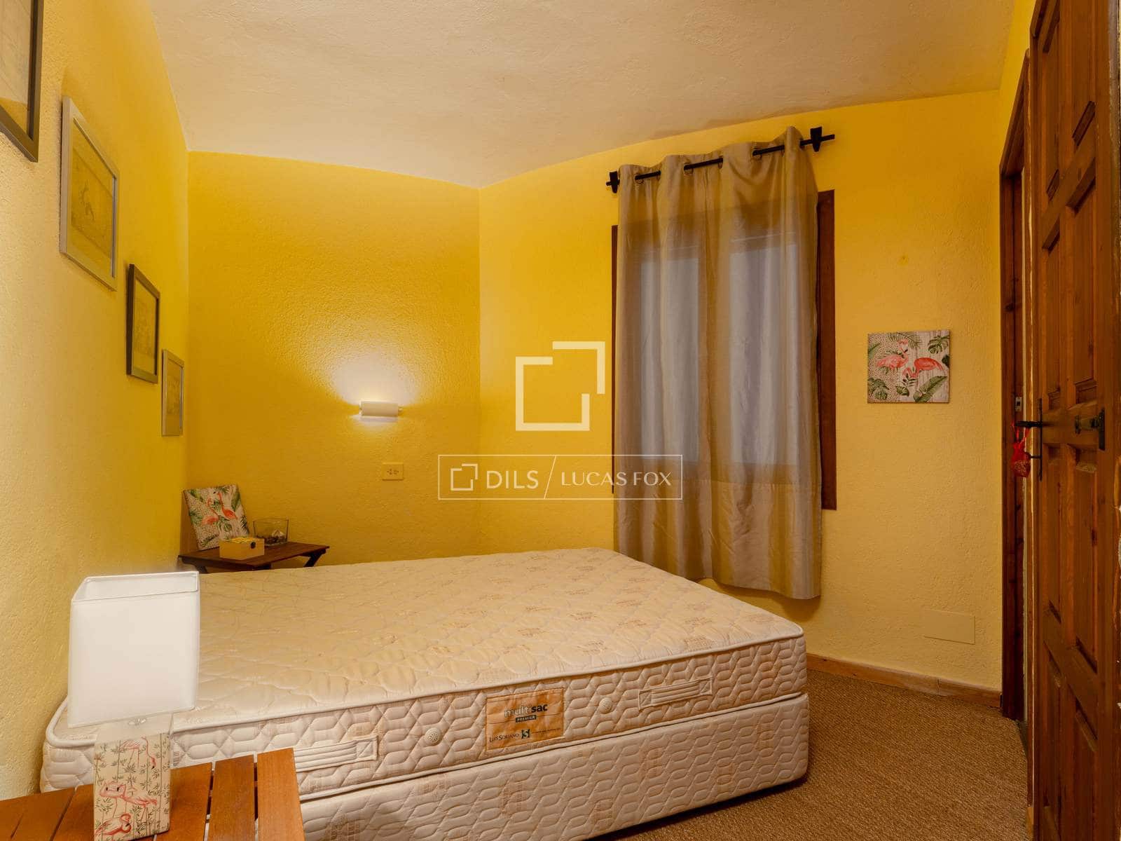 3 quarto Apartamento para venda em Begur com piscina garagem - 660 000 € (Ref: 10019500)