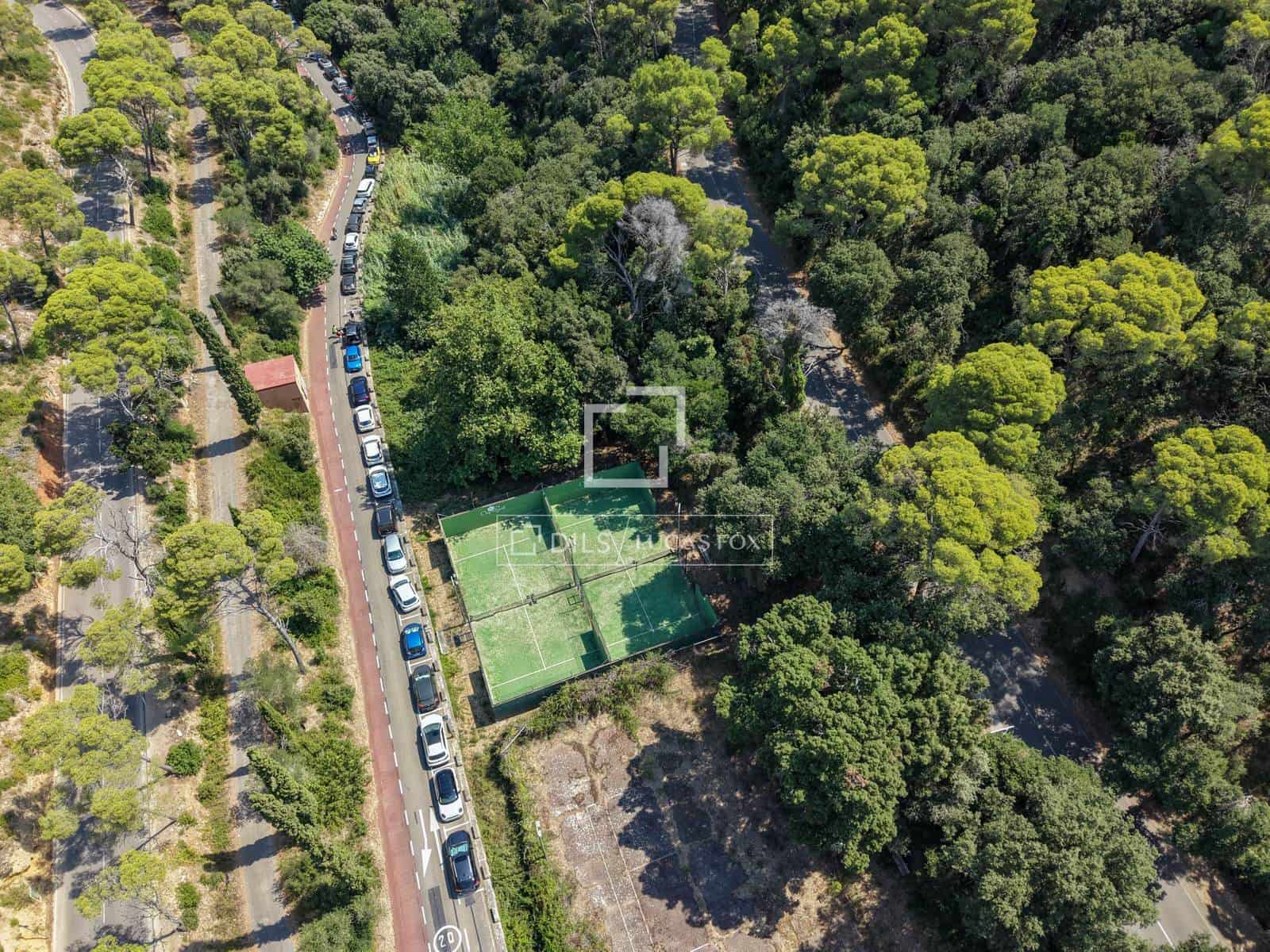 3 quarto Apartamento para venda em Begur com piscina garagem - 660 000 € (Ref: 10019500)
