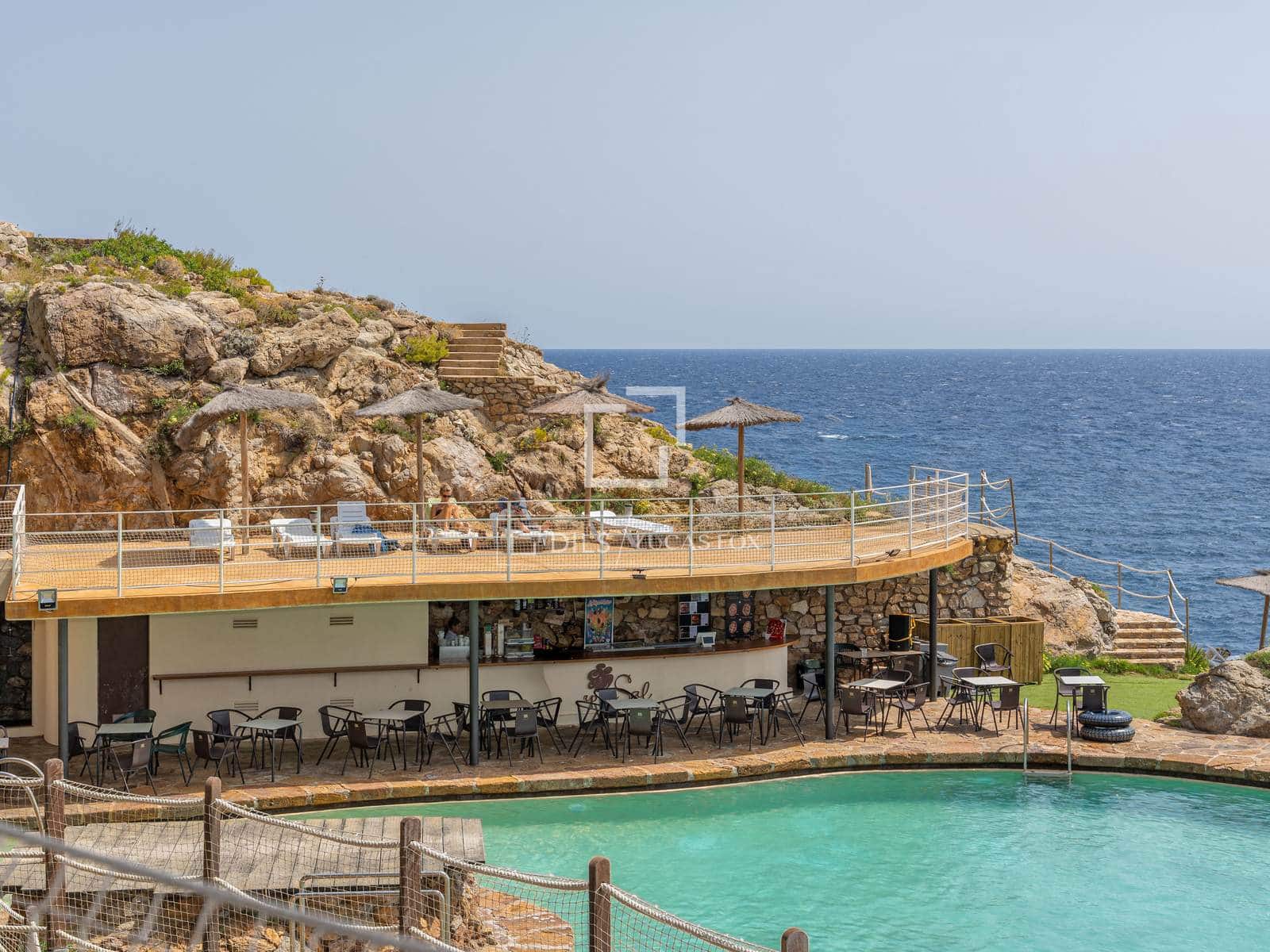 3 quarto Apartamento para venda em Begur com piscina garagem - 660 000 € (Ref: 10019500)